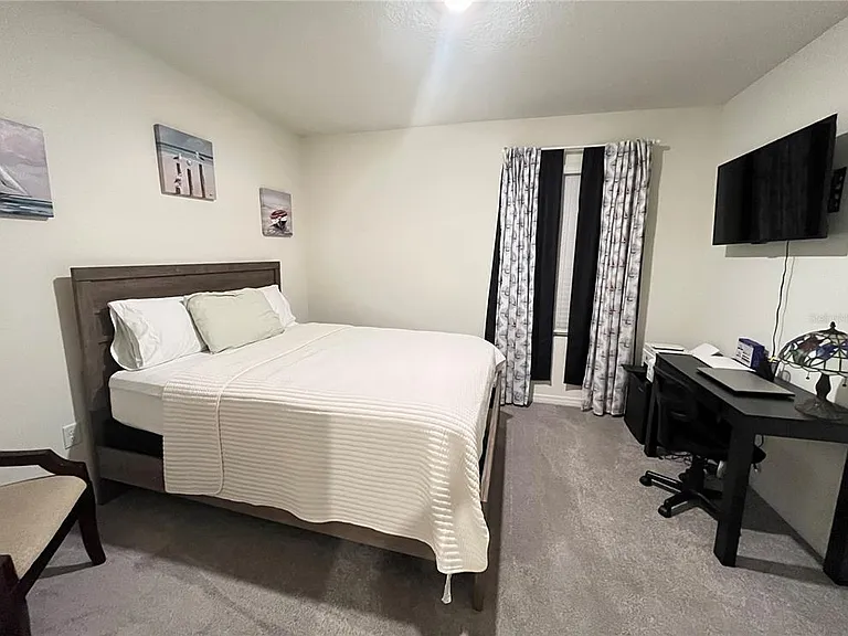 17032 Oval Rum Dr — Photo 32
