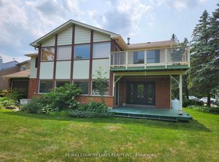 104 Turtle Path, Ramara, ON L0K 1B0