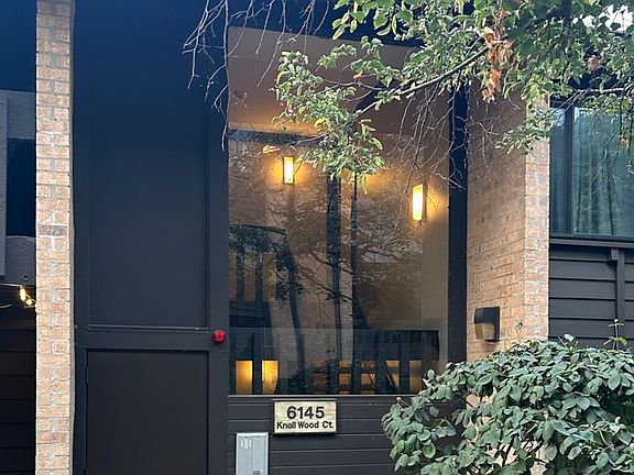 2nd image of 6145 Knollwood Dr #101