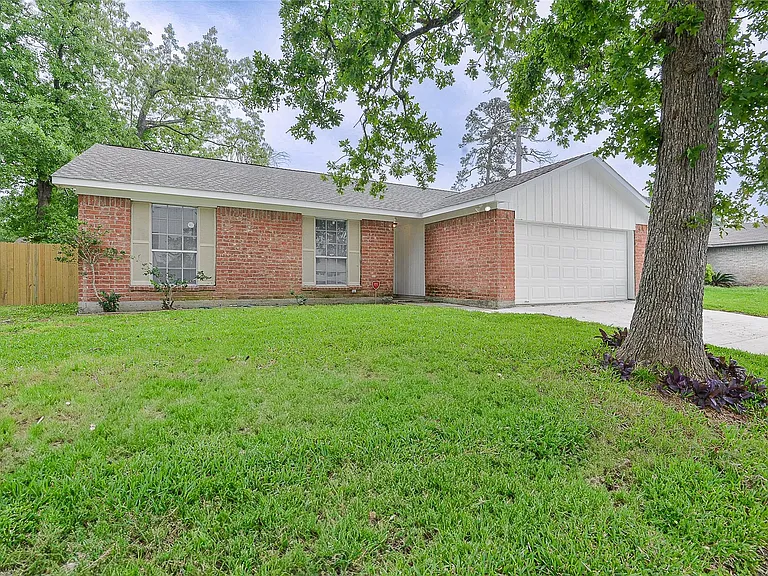 20134 Dawn Mist Dr — Photo 2