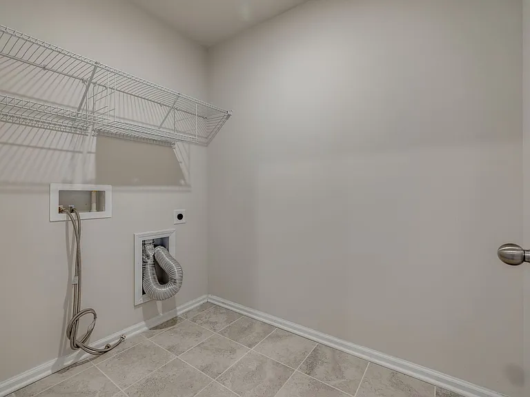 807 Gable Oak Ln — Photo 27