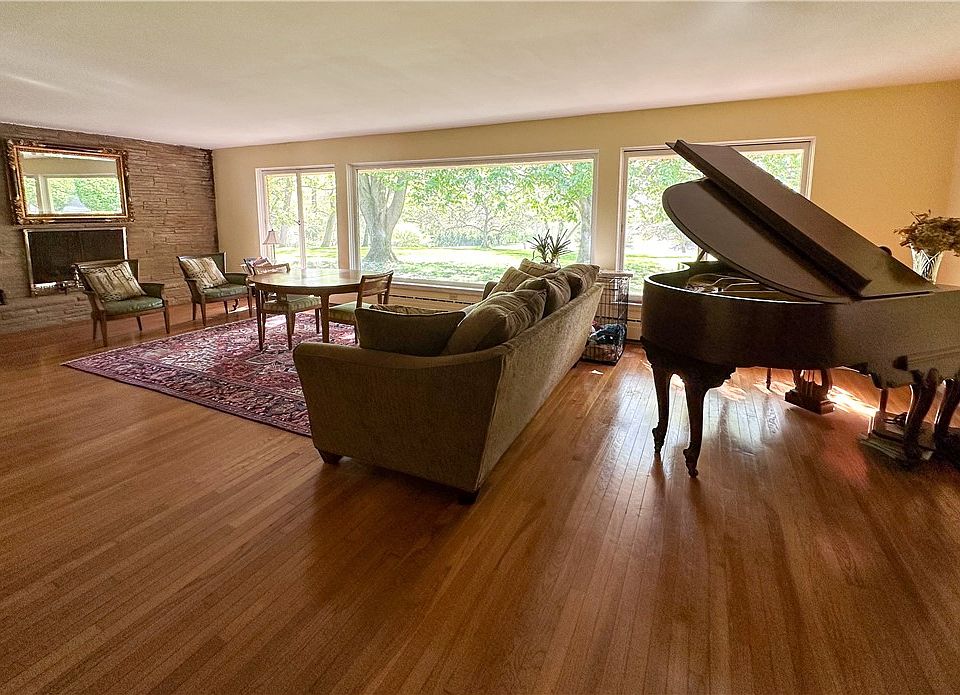 1713 N Logan Ave, Danville, IL 61832 Zillow