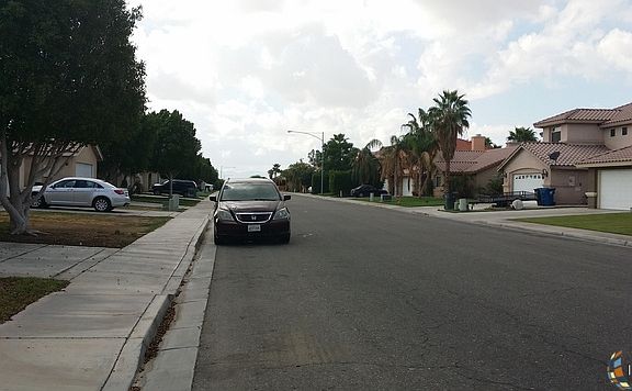 3rd image of 2181 I Yturralde Dr