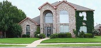 1st image of 2505 Balsam Dr