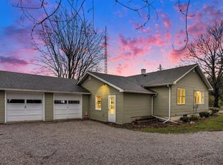 2965 E State Road 120, Howe, IN 46746