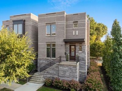 2730 Cleinview Ave, Cincinnati, OH, 45206