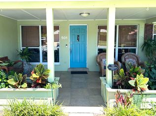 Lake Ida, Delray Beach, FL 33444