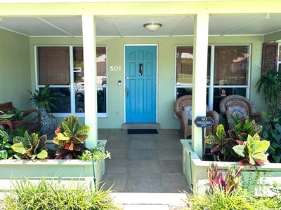 501 NW 13th Street, Delray Beach, FL, 33444