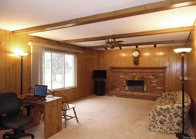 720 Shelley Dr — Photo 19