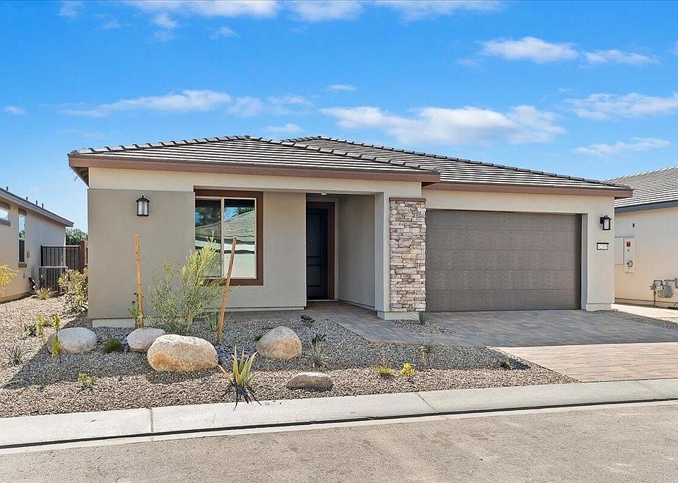 1st image of 82165 San Gorgonio Dr