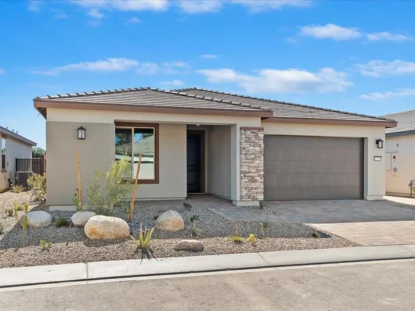 82165 San Gorgonio Dr, Indio, CA 92201