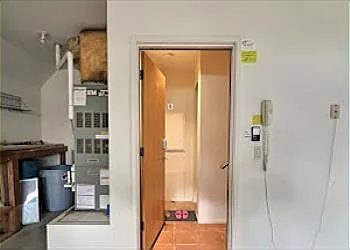 304 Ebb Tide Ln — Photo 39