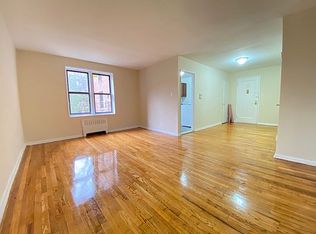139-08 85th Dr #3D, Jamaica, NY 11435