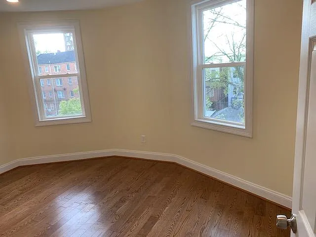 2930 Saint Paul St #3 — Photo 14