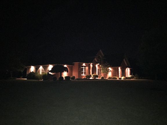 2nd image of 2650 Breezewood Ln