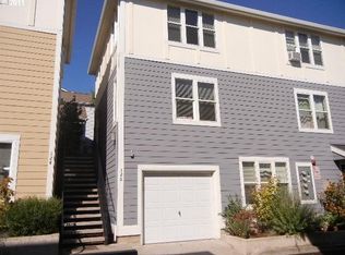 126 SE 119th Ave, Portland, OR 97216