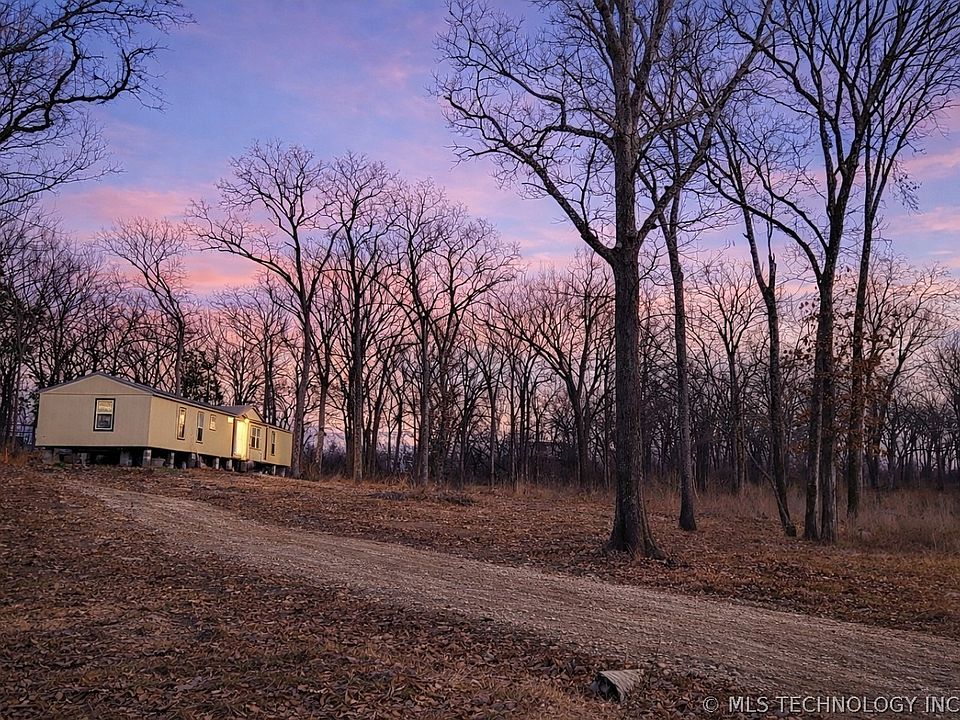 1st image of 8412 Texoma Hills Rd