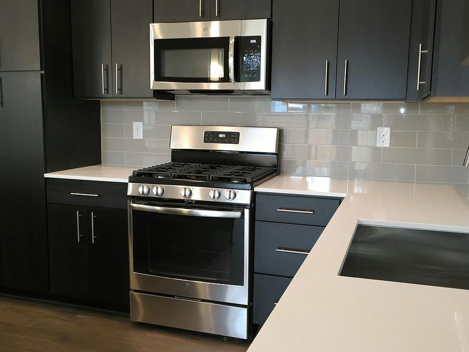 1st image of 14531 37th Ave W #5