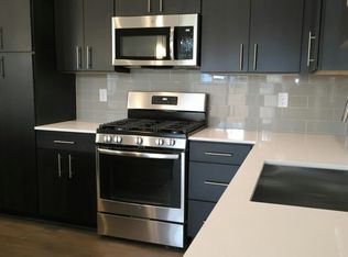 14531 37th Ave W #5, Lynnwood, WA 98087