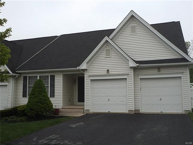 1st image of 1341 Briarwood Ln