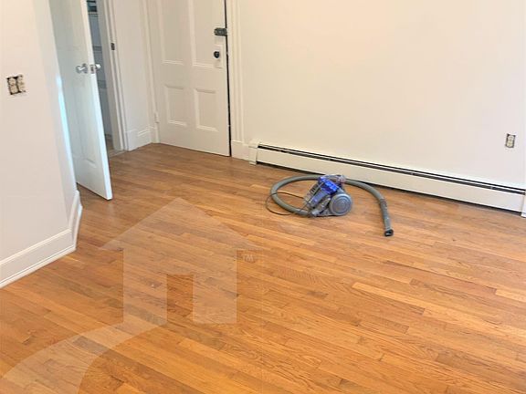 Apartment Rental Experts