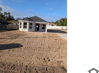 5 Olive Dr, Ocala, FL 34472