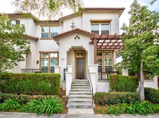 2185 Silva Dr, Fullerton, CA 92833