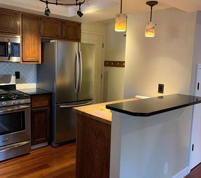 1st image of 1801 NE Purcell Blvd APT 2
