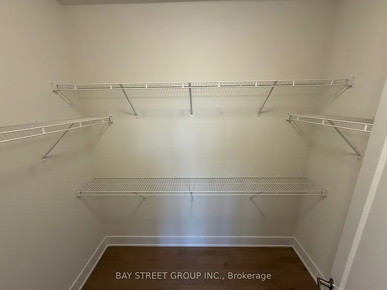 34 Nanhai Ave — Photo 34