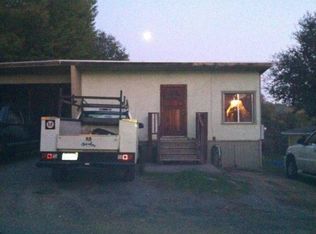 8556 Trenton Rd, Forestville, CA 95436