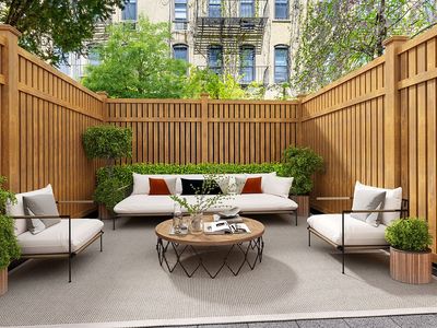 331 E 92nd St APT 1B, Manhattan, NY, 10128