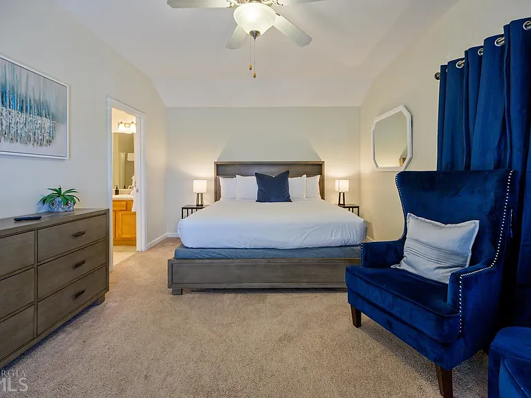4632 Liberty Square Dr — Photo 22