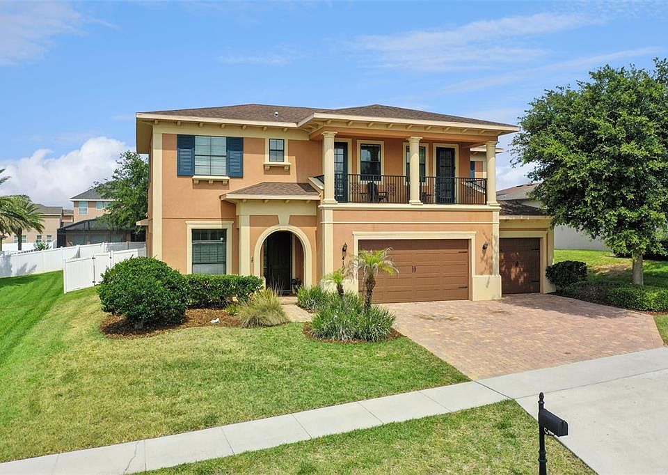 1st image of 4140 FOXHOUND DRIVE