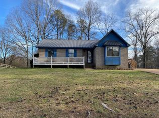 138 Morgan Rd, Quinton, AL 35130