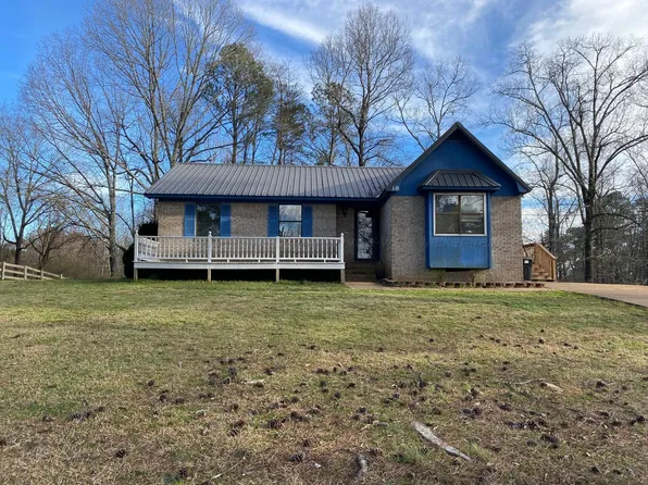 138 Morgan Rd, Quinton, AL 35130