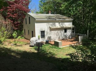 7 Springhill Ave, Haverhill, MA 01832