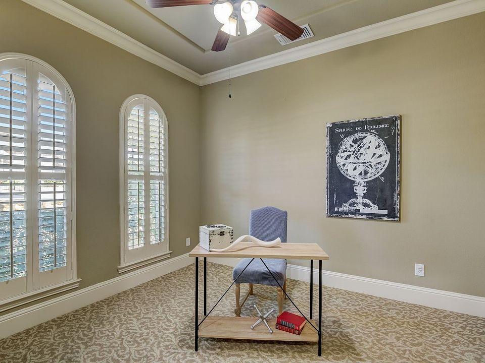 7028 Angelina Dr, Irving, TX 75039 Zillow