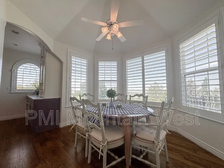 49 N Fairway Dr — Photo 16