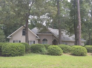 125 Baymeadow Point, Savannah, GA 31405