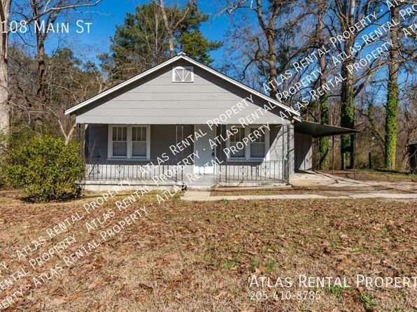 4108 Main St