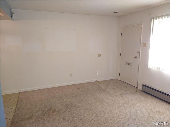 3rd image of 10731 Carroll Wood Way
