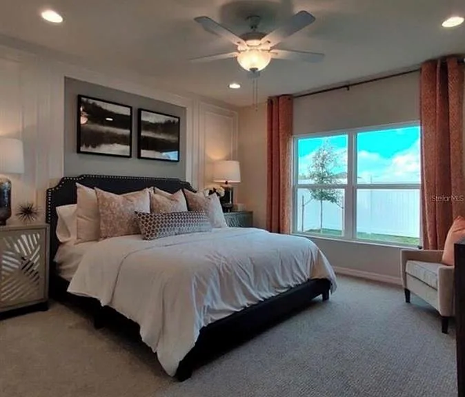 440 Tisone Ln — Photo 11