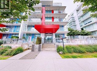 677 W 41st Ave, Vancouver, BC