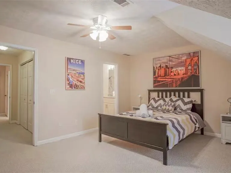 846 Park Pl NE — Photo 39