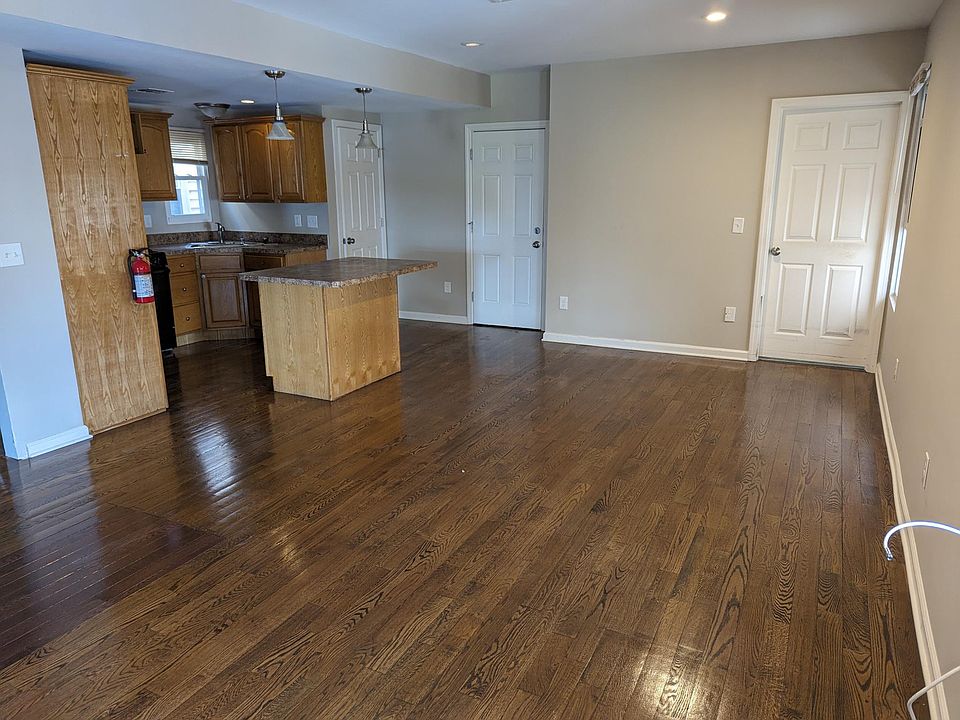 16 Dassing Ave FLOOR 2, Newark, NJ 07106 Zillow