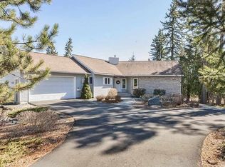 4814 London Rd, Duluth, MN 55804