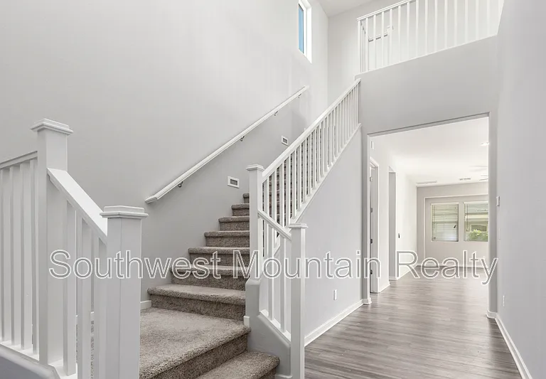 22743 E Poco Calle — Photo 40