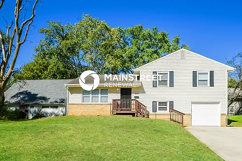 1577 Pyle Pl Photo 1