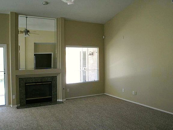 5th image of 4628 E Hunter Ct