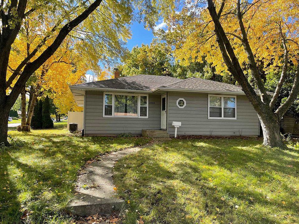 1st image of 3343 Wesleyan Ave